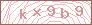 code